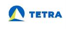 CC tech high-purity calcium chloride salt is specially developed for technical and industrial applications requiring CaCl2 of consistently high purity with stable properties. Its applications include wastewater treatment, paper production, concrete setting, polymer production, oil and gas extraction, and dehumidifying.

CC tech products provide ions of Ca2  and Cl− in a controlled and measurable way, and contains almost no iron or other impurities. Available as either solid white flakes or clear liquid solution, the solid form is highly soluble, mixes easily with liquids, and is both hygroscopic (absorbs water) and exothermic (releases heat) when in contact with water. TETRA Chemicals manufactures our CC tech calcium chloride products in several countries across Europe.