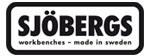 SJOBERGS
