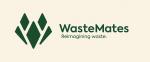 WASTEMATES