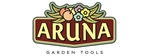 ARUNA
