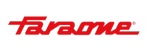 FARAONE
