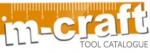 M-CRAFT