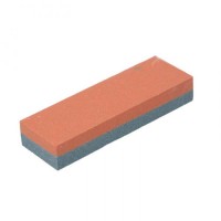 Whetstones
