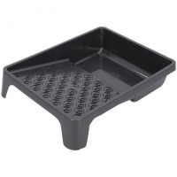 Paint trays