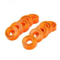 Tapes and seals