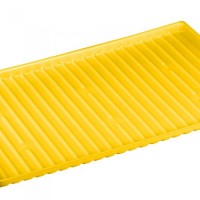 Spintelių padėklai