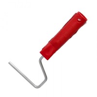 Handles