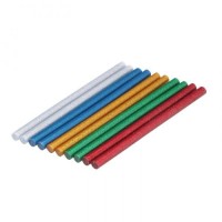 Glue sticks