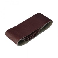 Size 100x610 mm