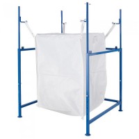 Storage units