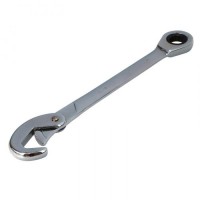 Wrenches