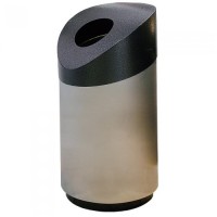 Metalinės dėžės