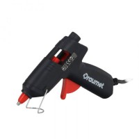 Glue guns