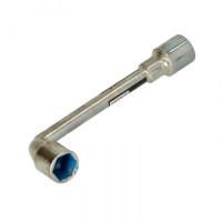 L-type spanners