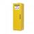 EN Safety Cabinets for Flammables