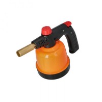 Torch burners