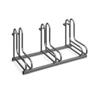 Парковки для велосипедов