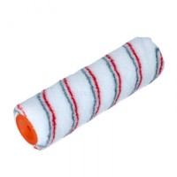 Paint rollers