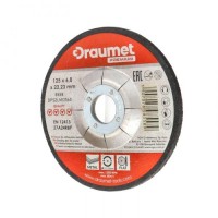 Metal grinding