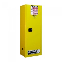 Slimline, Deep ir Space Saver