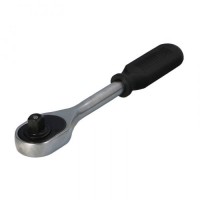 Socket wrenches
