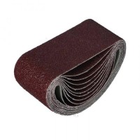 Size 100x610 mm