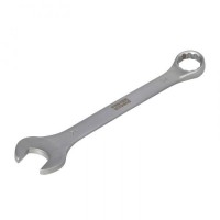 Combination spanners