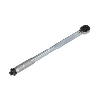 Torque wrenches
