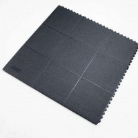 Moduliniai kilimėliai sausoms ir drėgnoms zonoms