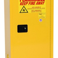 Plieninės Slimline, Deep Slimline ir Space Saver spintos