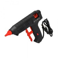 Glue guns