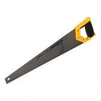 Handsaws