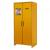 EN Safety Cabinets for Flammables
