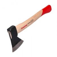 Axes