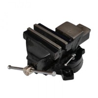 Swivel base vices
