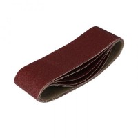 Size 75x533 mm