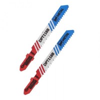 Jig saw blades 2