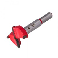 Drill bits and hole saw bits