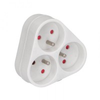 Elektriskās ierīces