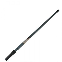 Telescopic rods