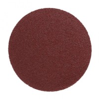 Abrasive blades