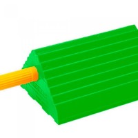 Statyba