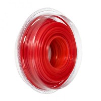 Spare parts