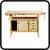 Work Benches