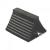 Wheel Chock Accessories