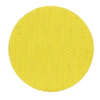 Abrasive paper sheets