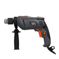 Rotary drills