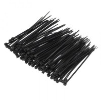 Cable ties