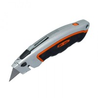 Cutter knives