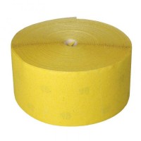 Abrasive paper GIPEX